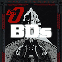 BDs